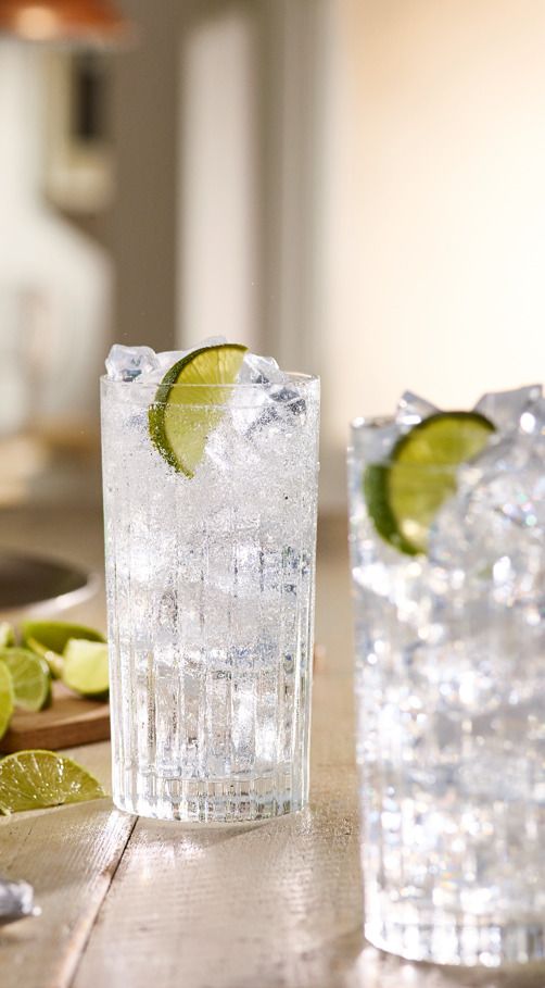 Tom-Collins.jpg