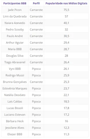 Cortex.webp