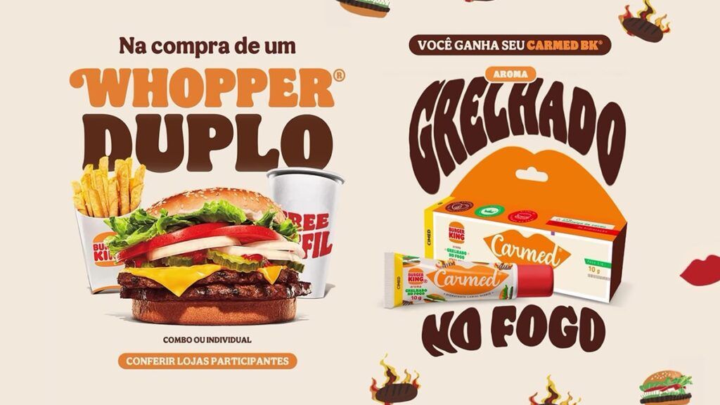 banner-carmed-bk-1024x576.jpg