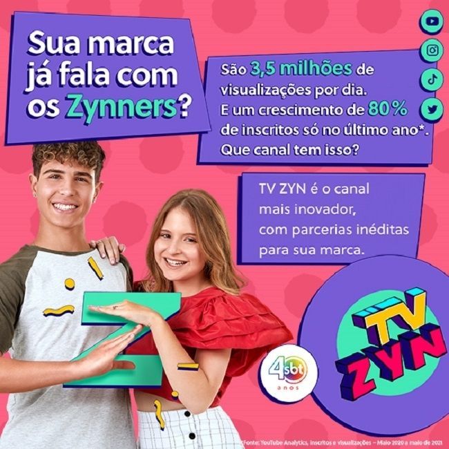 TV-ZYN-apresenta-novo-conceito-Zynner-em-campanha-textoo.jpg