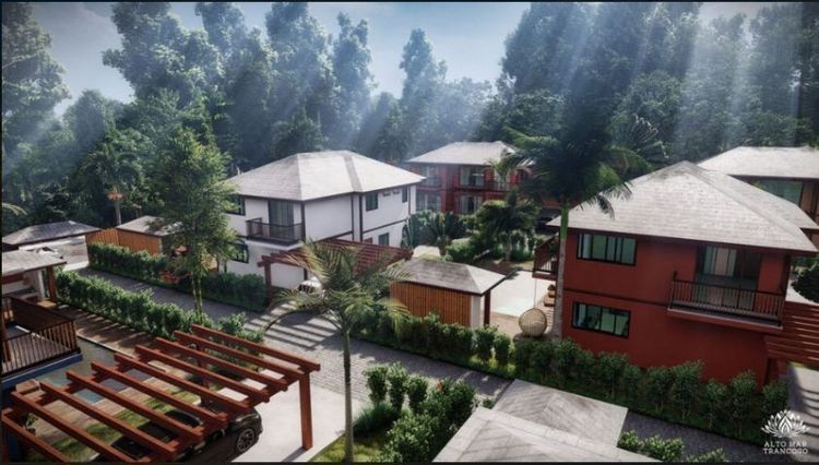 Cottage Corporate se une a Schneider Invest para criar conceito de investimentos imobiliários