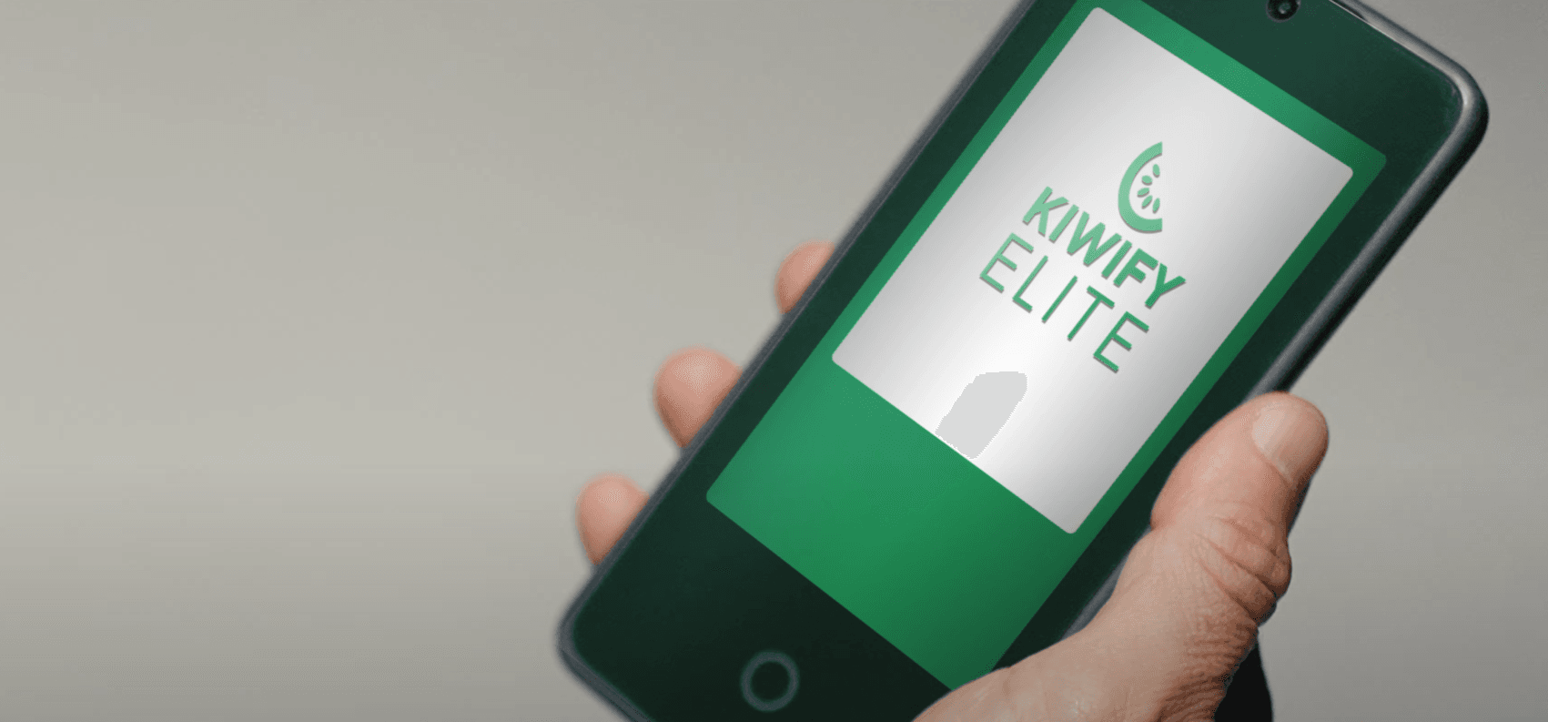 Kiwify Elite reúne na Islândia nomes do empreendedorismo digital