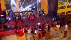 show-pedro-sampaio-300x169.jpg
