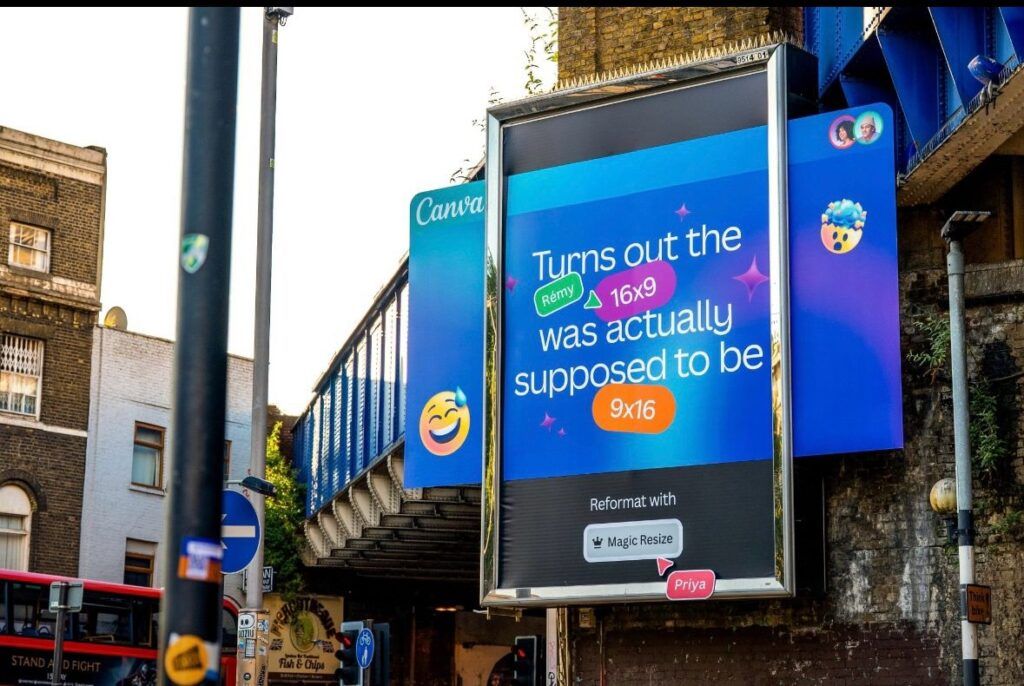 canva-OOH-2-1024x686-1.jpg