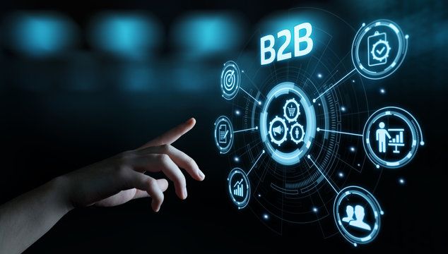 Como as Soluções de Prospecção Transformam Resultados em Vendas
