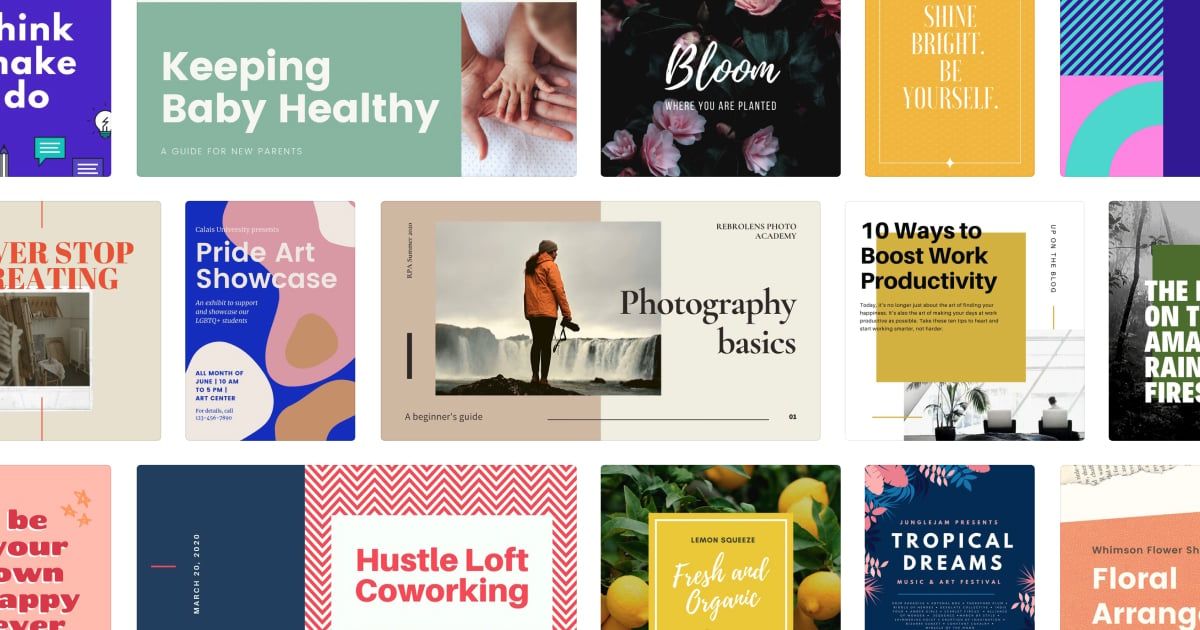 canva_templates_array.jpg
