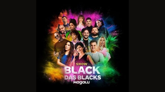 Magalu-da-ate-80-de-desconto-no-mes-da-Black-Friday-e-tera-show-com-Anitta-1.jpg