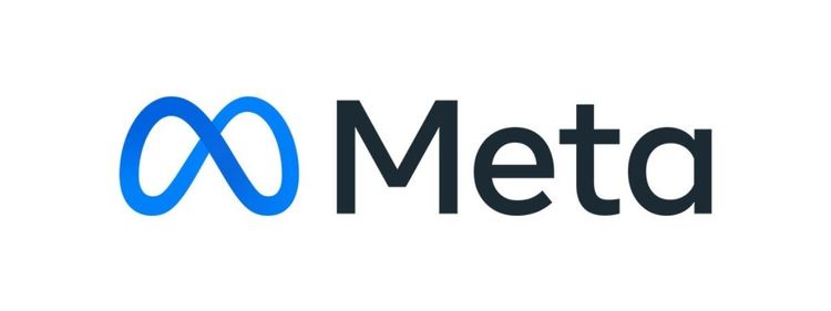 Retrospectiva – Os momentos mais marcantes das plataformas da Meta