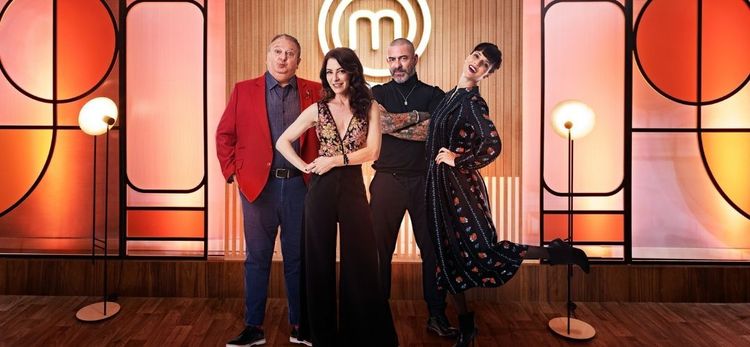 “MasterChef Brasil” volta às origens em nova temporada