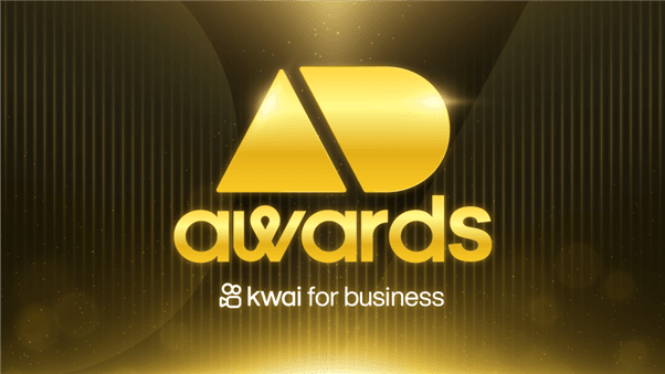 Kwai for Business Summit 2024 premiará melhores cases de marketing