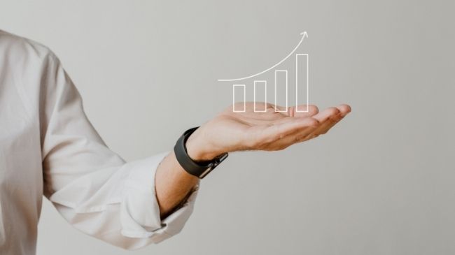 Conheca-as-profissoes-em-destaque-em-marketing-e-comunicacao-2.jpg