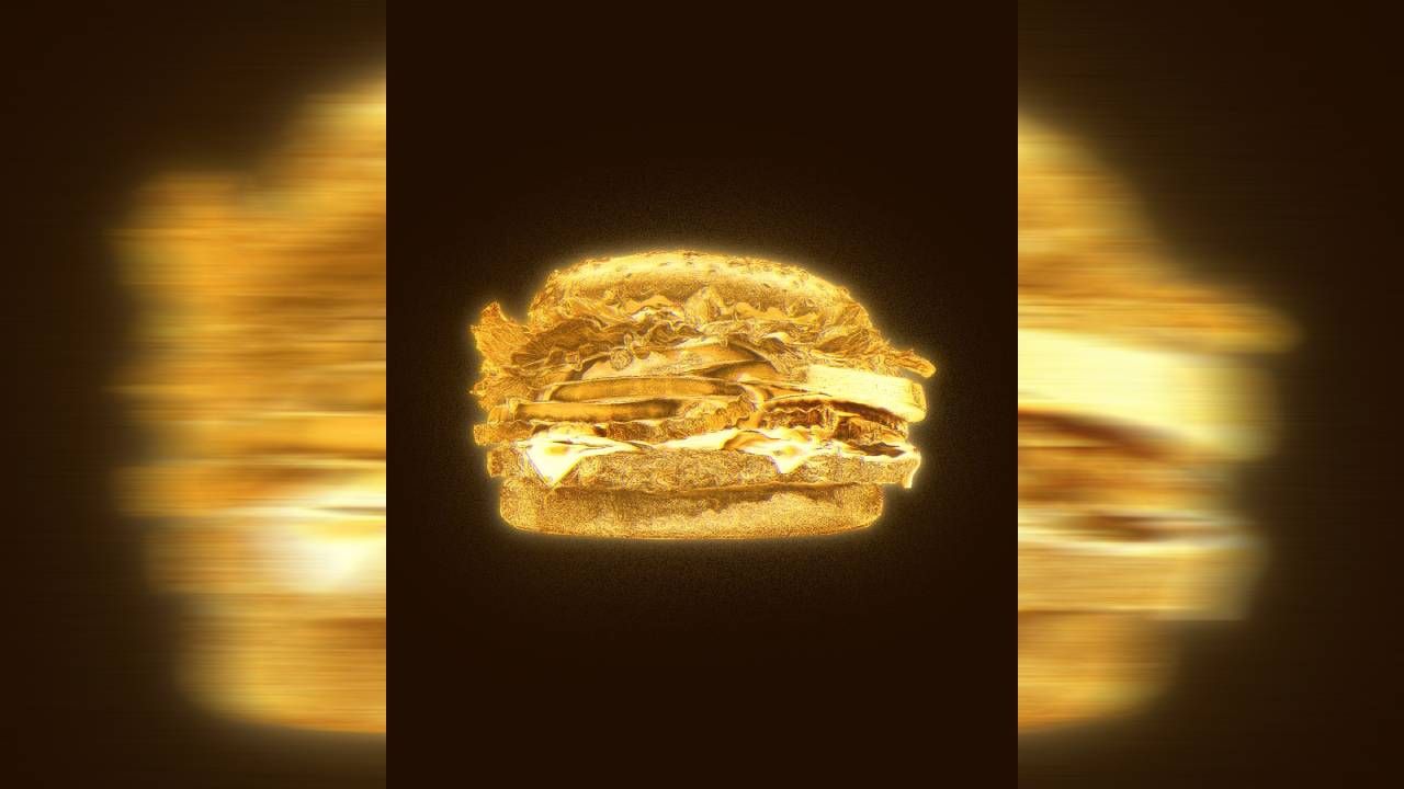 Marcas aproveitam ouro do Brasil em posts de oportunidade