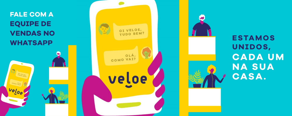 veloe.png