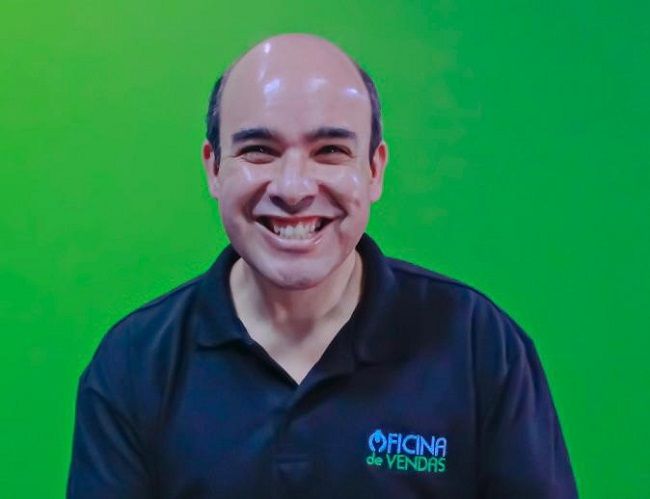 Foto_Humberto_Marques.jpeg.jpg