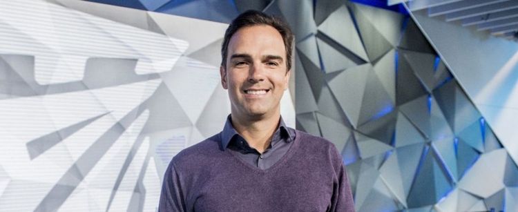 BBB: Tadeu Schmidt deve substituir Leifert, diz Flavio Ricco
