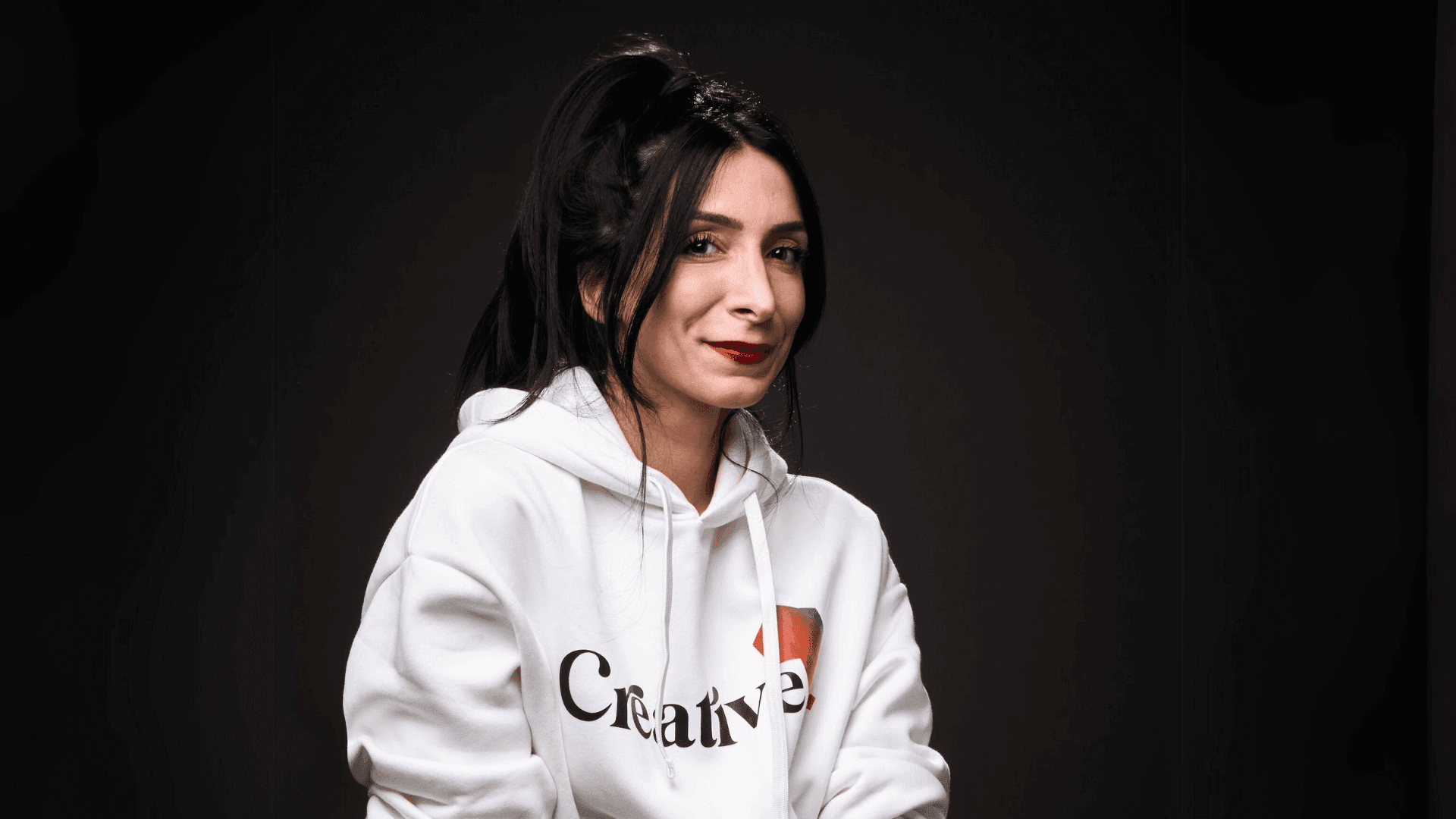 Focada em inovação, Africa Creative nomeia Patrícia Colombo como VP de Conteúdo