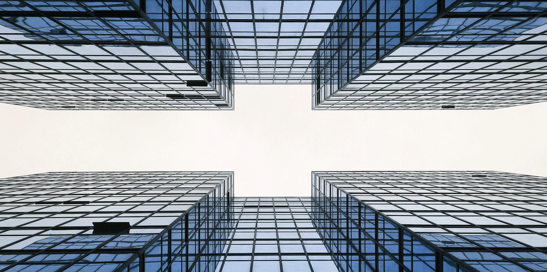 O cliente sumiu? Cinco passos para reinventar sua empresa