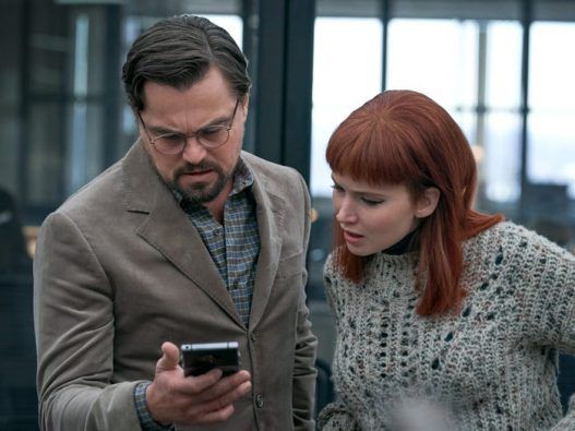 dicaprio-lawrence-527x395.jpg