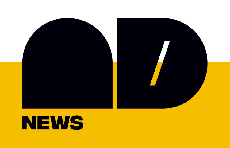 Portal Adnews celebra 25 anos com nova direção e novos projetos