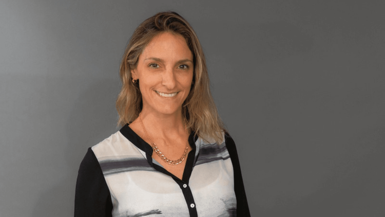 Grupo Heineken anuncia Ligia Camargo como diretora de Sustentabilidade
