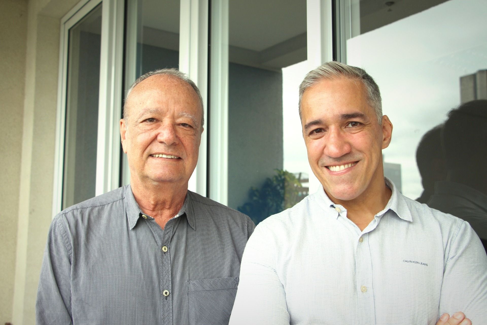 Dainet.MKT reforça sua atuação e apresenta novo sócio