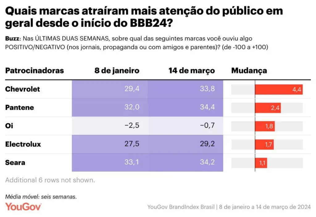 grafico-1-1024x703.webp
