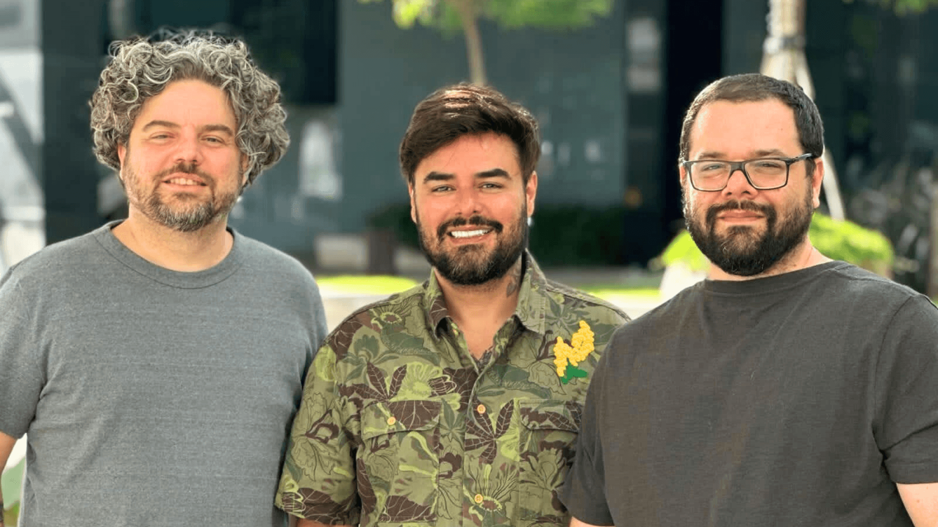 IMMakers 4ds destaca inovações e diferenciais da empresa