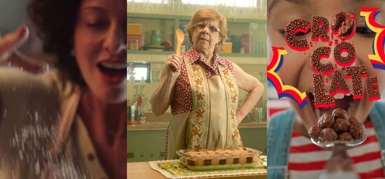 Top Publi: Confira as melhores campanhas da semana!
