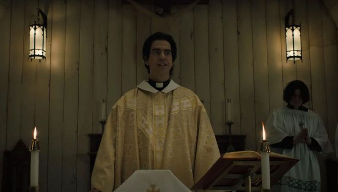 Missa-da-Meia-Noite-padre-paul-697x395.jpg