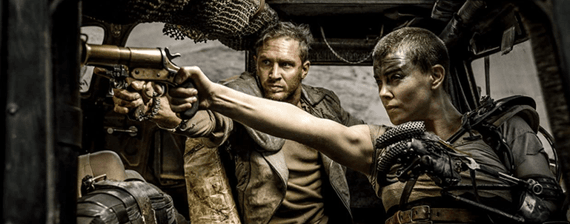 furiosa_BBnEE2R.png
