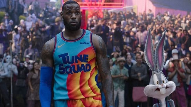 space-jam-um-novo-legado-rayssa-leal.jpg