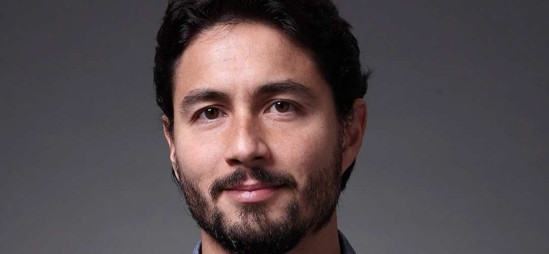 Young Lions Competition: brasileiro está entre os jurados