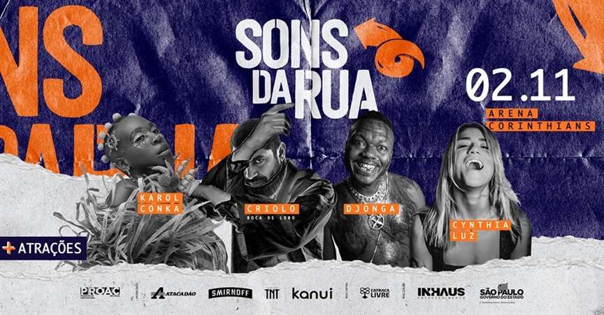 Flyer-sons-da-Rua-2019-1.jpg