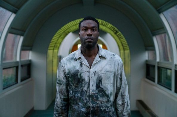 candyman_33gb-593x395.jpg