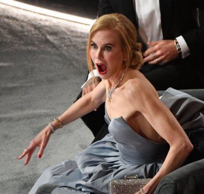 nicole-reacting-416x395.jpg