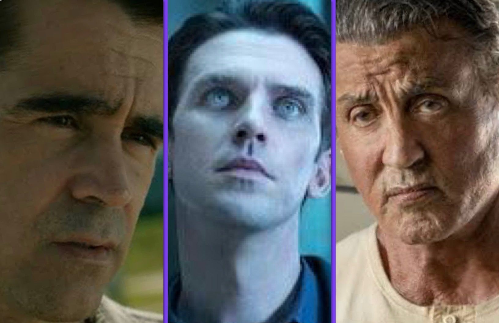 Destaques de agosto da Amazon Prime Video