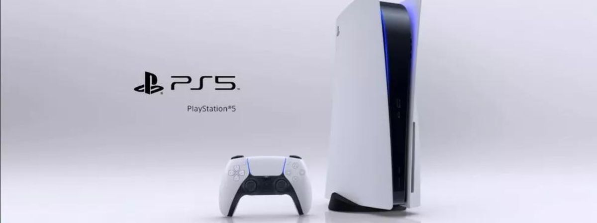 PS5 teve 32 milhões de vendas até agora