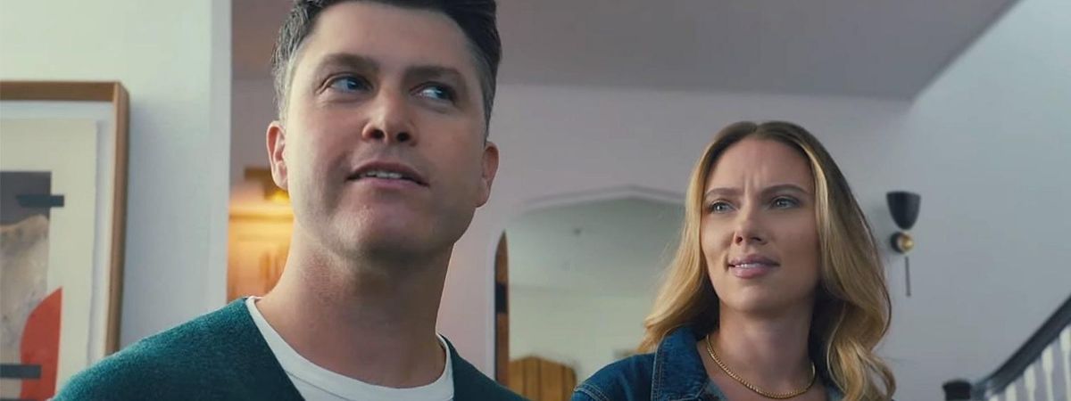 Alexa faz de tudo em comercial do Super Bowl
