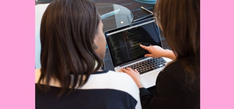 Mês das mulheres: “Temos o direito de sermos o que quisermos ser”