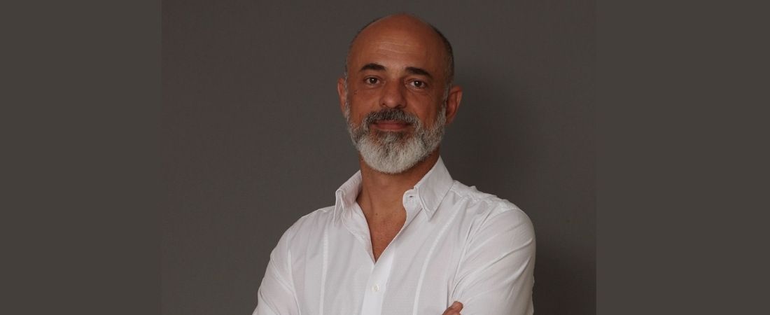 CDN passa a atender marcas do Grupo ABC