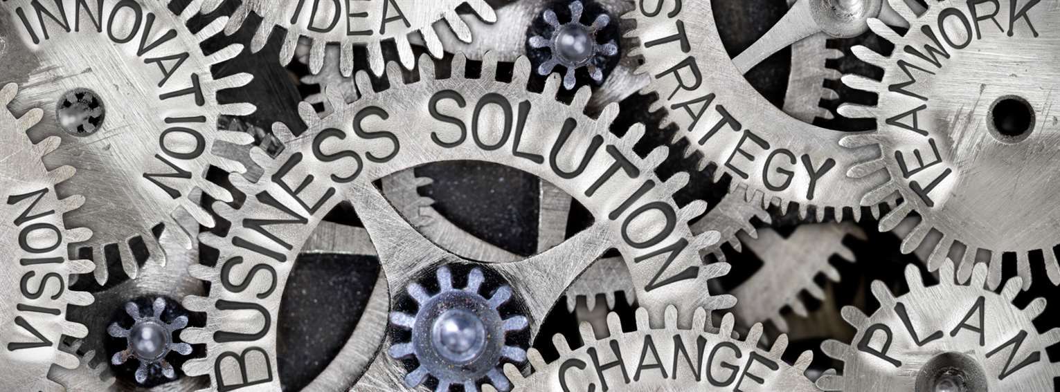 Quais os principais desafios das empresas para inovar?