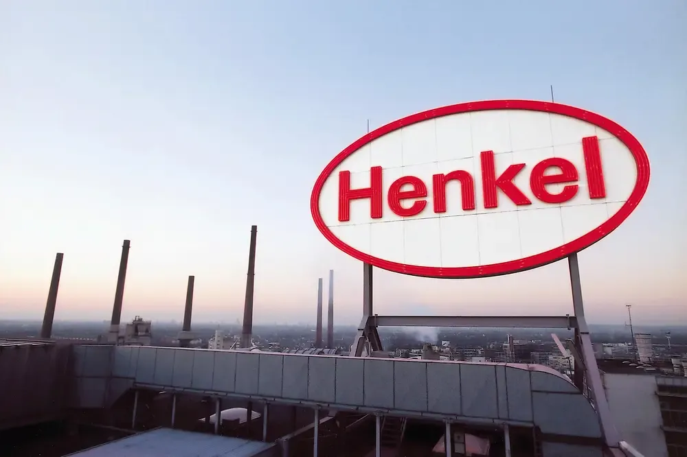 Henkel comemora 70 anos no Brasil com inovação, sustentabilidade e expansão de portfólio