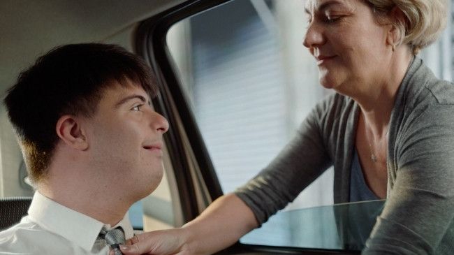 Uber-estreia-mais-historias-acompanhadas-no-banco-traseiro-de-um-carro-2.jpg