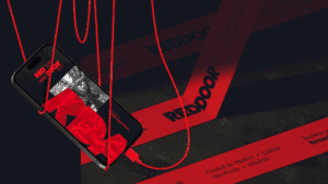 reddoor-2-300x169.png