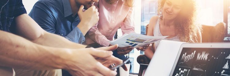 08 perfis do novo profissional de marketing