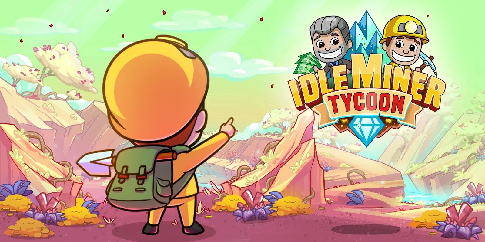 Ubisoft adquire Kolibri Games e inflama mercado de jogos mobile