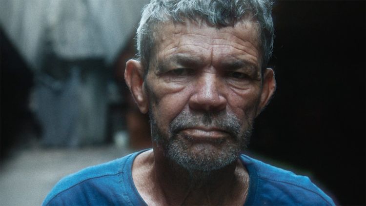 ONG SP Invisível e ID\TBWA revelam cidade oculta dentro de São Paulo