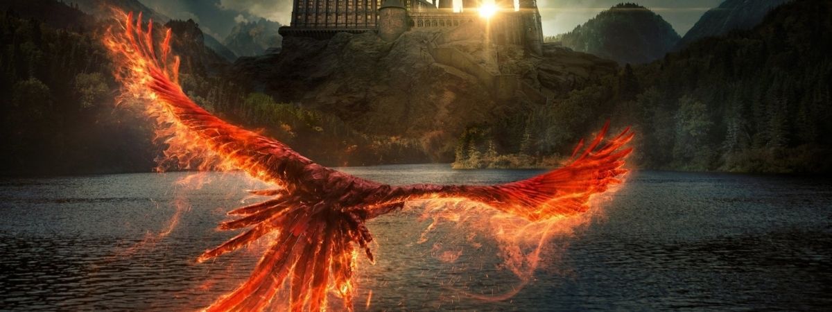 Animais Fantásticos: confira o trailer dublado do novo filme