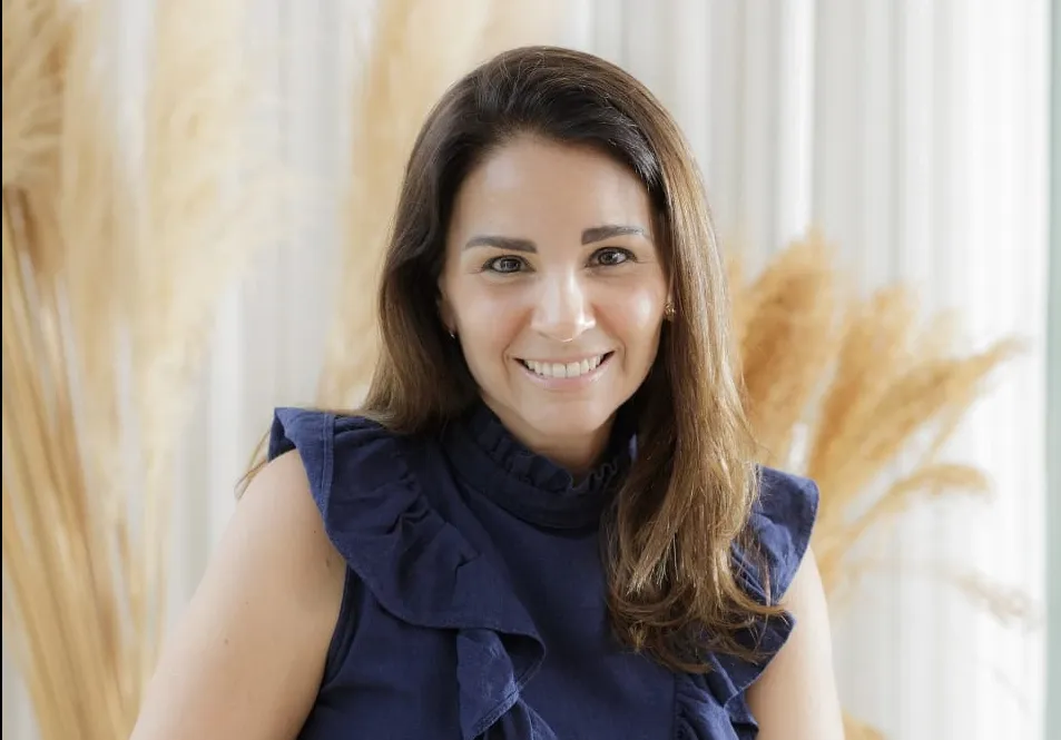 Adtech & Branding 2026 começa nesta terça-feira em São Paulo com foco em inteligência artificial, retail media e creator economy