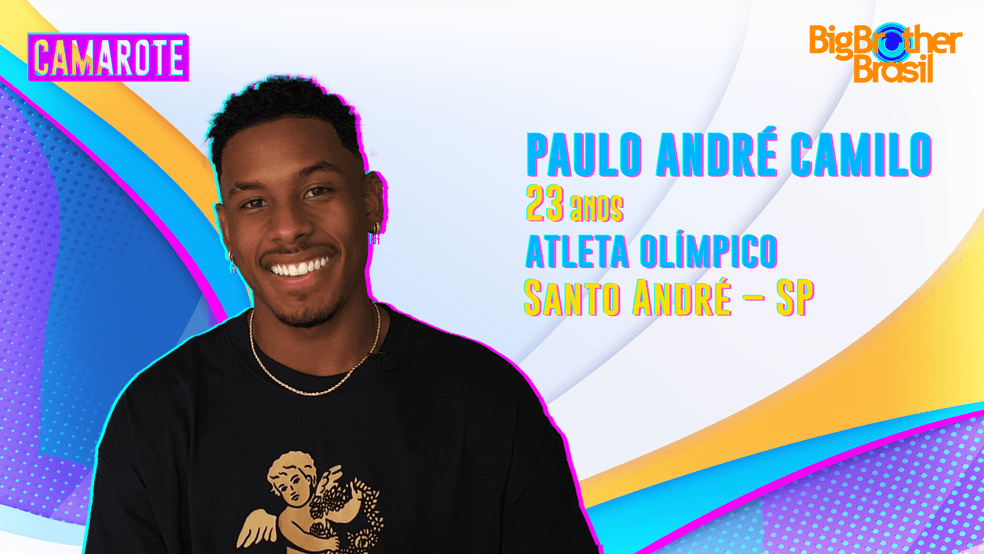 Paulo-Andre.png
